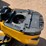 #1547-•-2022-cub-cadet-lt46-riding-lawn-mower-image-28