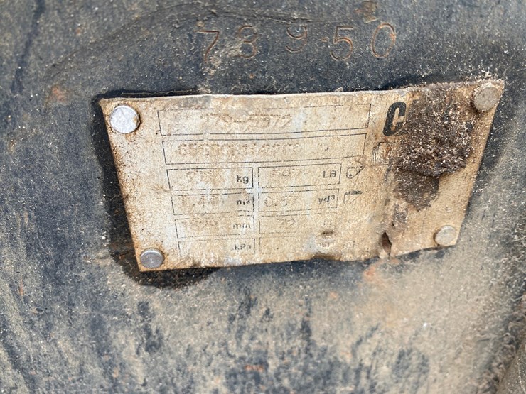 caterpillar-259d-image-18