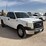 2014-ford-f150-image-2