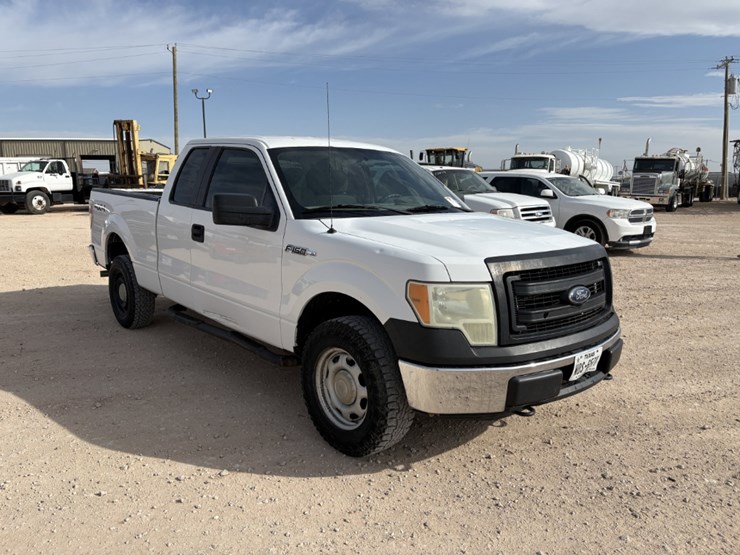 2014-ford-f150-image-2