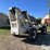 terex-ss842-image-5