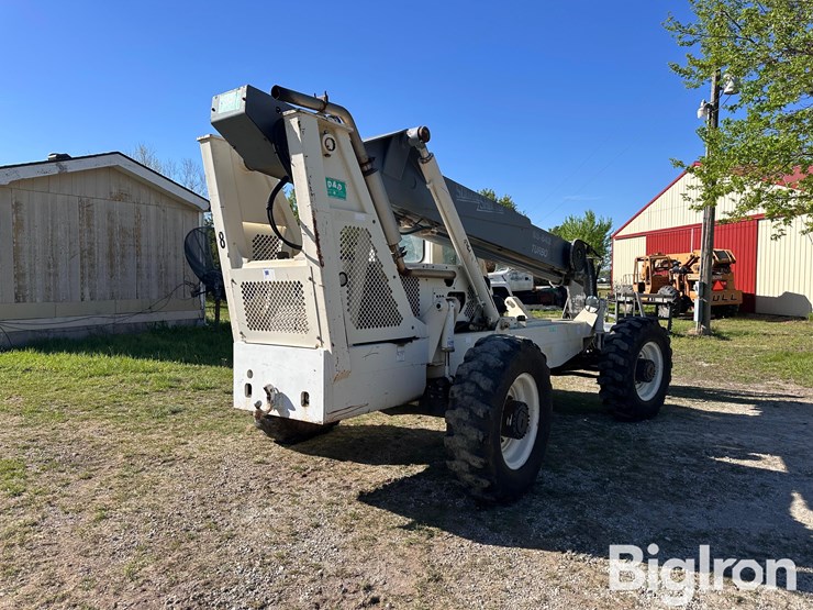 terex-ss842-image-5