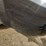 2010-jeep-grand-cherokee-image-30