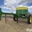 john-deere-a-image-1