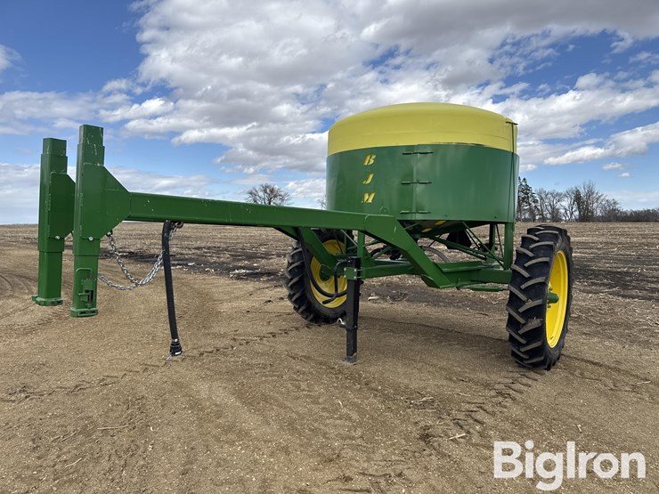 john-deere-a-image-1