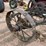 john-deere-612-image-5