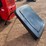 #5566-•-agt-sda-140w-wheeled-ride-on-mini-skid-steer-image-12