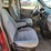 2001-chevrolet-venture-ls-image-19