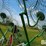john-deere-702-image-18