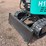 2026-cfg-industry-h15r-image-8