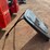 #5565-•-agt-sda-140t-tracked-ride-on-mini-skid-steer-image-5