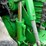 1998-john-deere-8300-image-18
