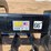 #4060-•-66"-jmr-hydraulic-root-rake-grapple-image-9