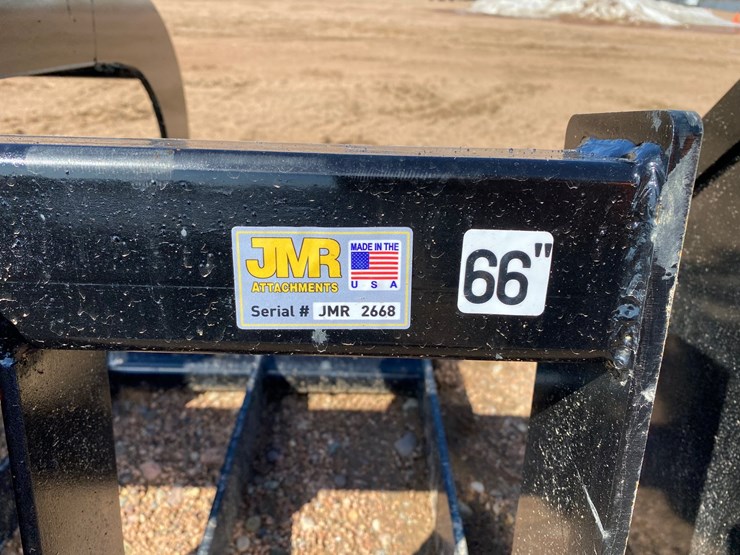 #4060-•-66"-jmr-hydraulic-root-rake-grapple-image-9