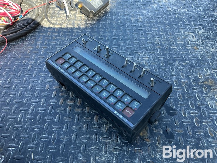 raven-scs440-monitor-image-1