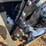 #4094-•-agt-hydraulic-auger-attachment-with-(3)-bits-image-7