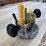 dewalt-dnp612-plunge-base-image-3