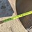 john-deere-8870-image-9