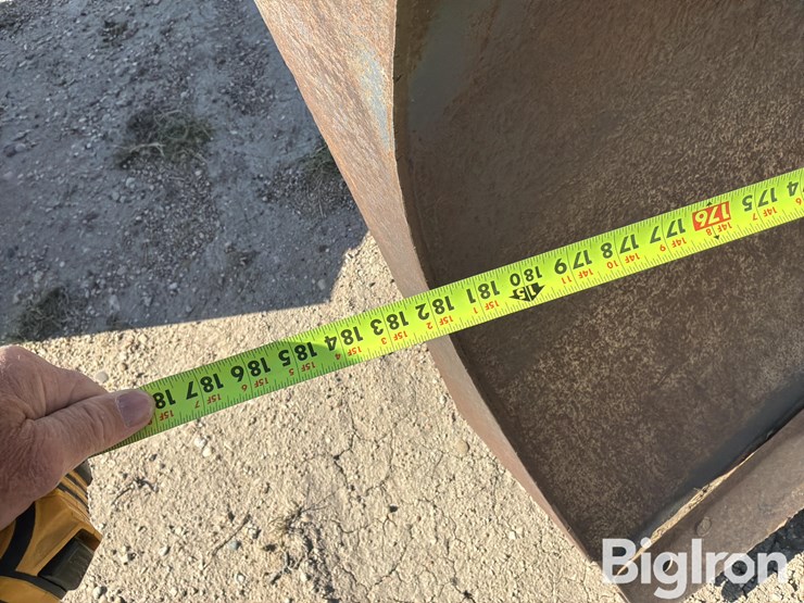 john-deere-8870-image-9