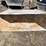8-concrete-tubs-image-6