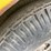 ford-f5-image-65