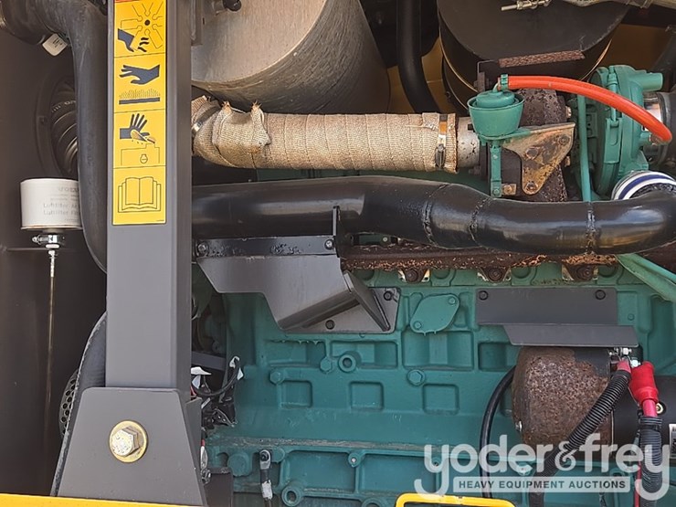 2008-volvo-g940-image-43