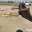 john-deere-8870-image-4