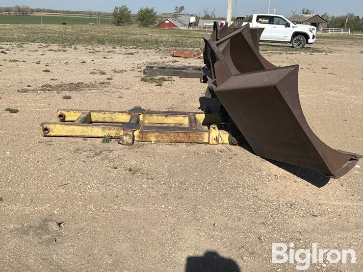 john-deere-8870-image-4