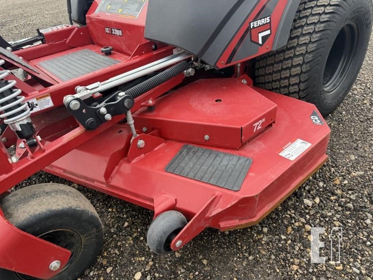 2023-ferris-isx3300bve4072ss-image-6