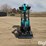 2025-cfg-industry-mh12rx-image-2