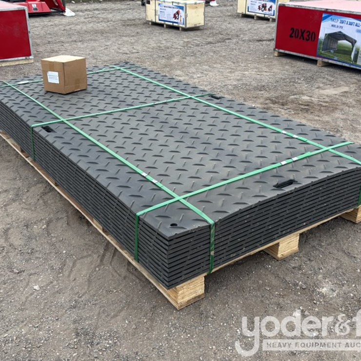 Unused SKLP SK-LJB12