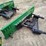 john-deere-bladed-plow,-60inches-wide-image-2