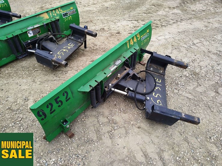 john-deere-bladed-plow,-60inches-wide-image-2