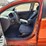 2010-dodge-caliber-image-16