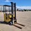 yale-type-e-forklift-image-4