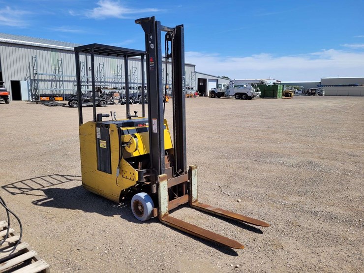 yale-type-e-forklift-image-4