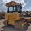 deere-650k-lgp-image-45