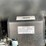 2026-cfg-industry-h15r-image-18