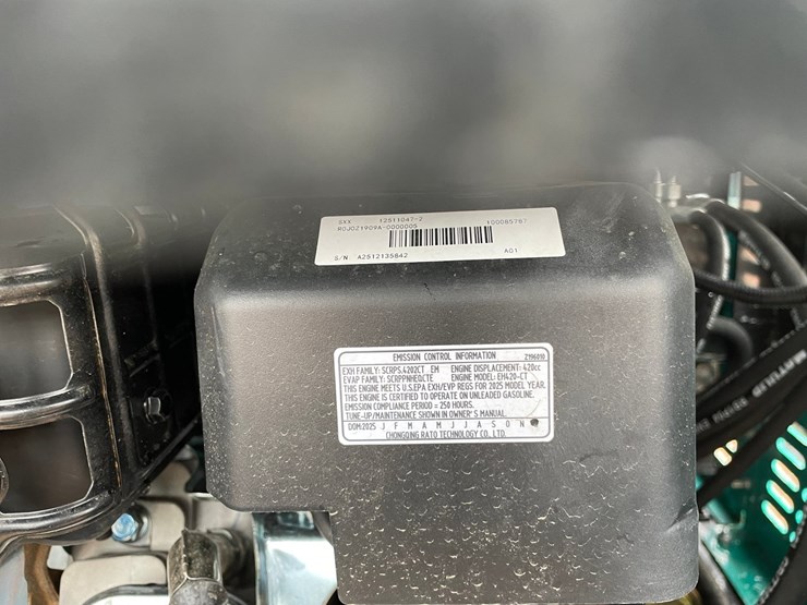 2026-cfg-industry-h15r-image-18