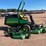 2014-john-deere-1600t-image-4