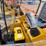 #5539-•-new-ats-rt15r-mini-excavator-image-10