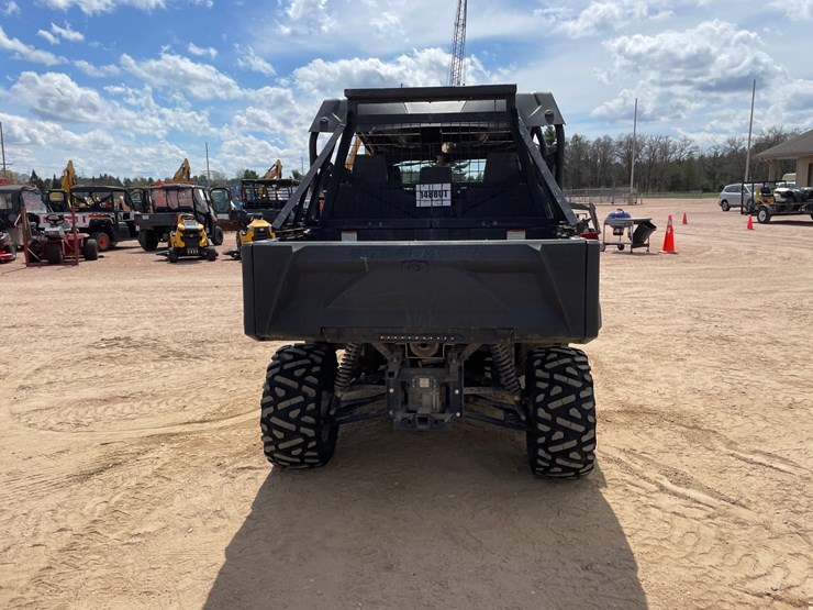 #1628-•-2023-intimidator-gc1k-utv-(no-reg.-card)-image-6