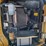 deere-50-p-tier-image-41
