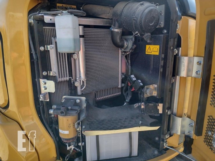 deere-50-p-tier-image-41