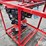 2025-massey-ferguson-730-image-7