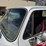 1982-chevrolet-k5-image-14