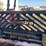 2018-mahindra-4'-ssl-pallet-forks-image-5