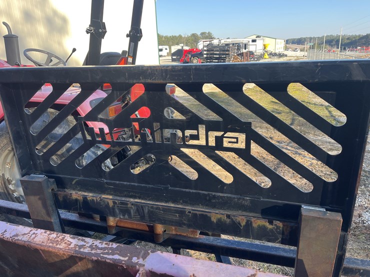 2018-mahindra-4'-ssl-pallet-forks-image-5