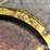 john-deere-axle-hubs-image-14