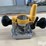 dewalt-dnp612-plunge-base-image-6